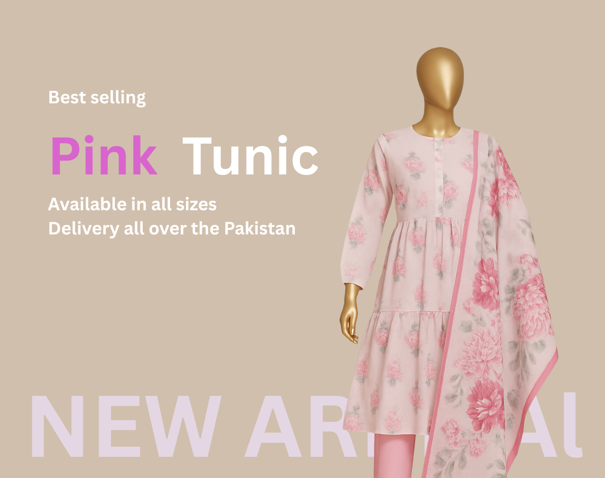 Best selling (1)