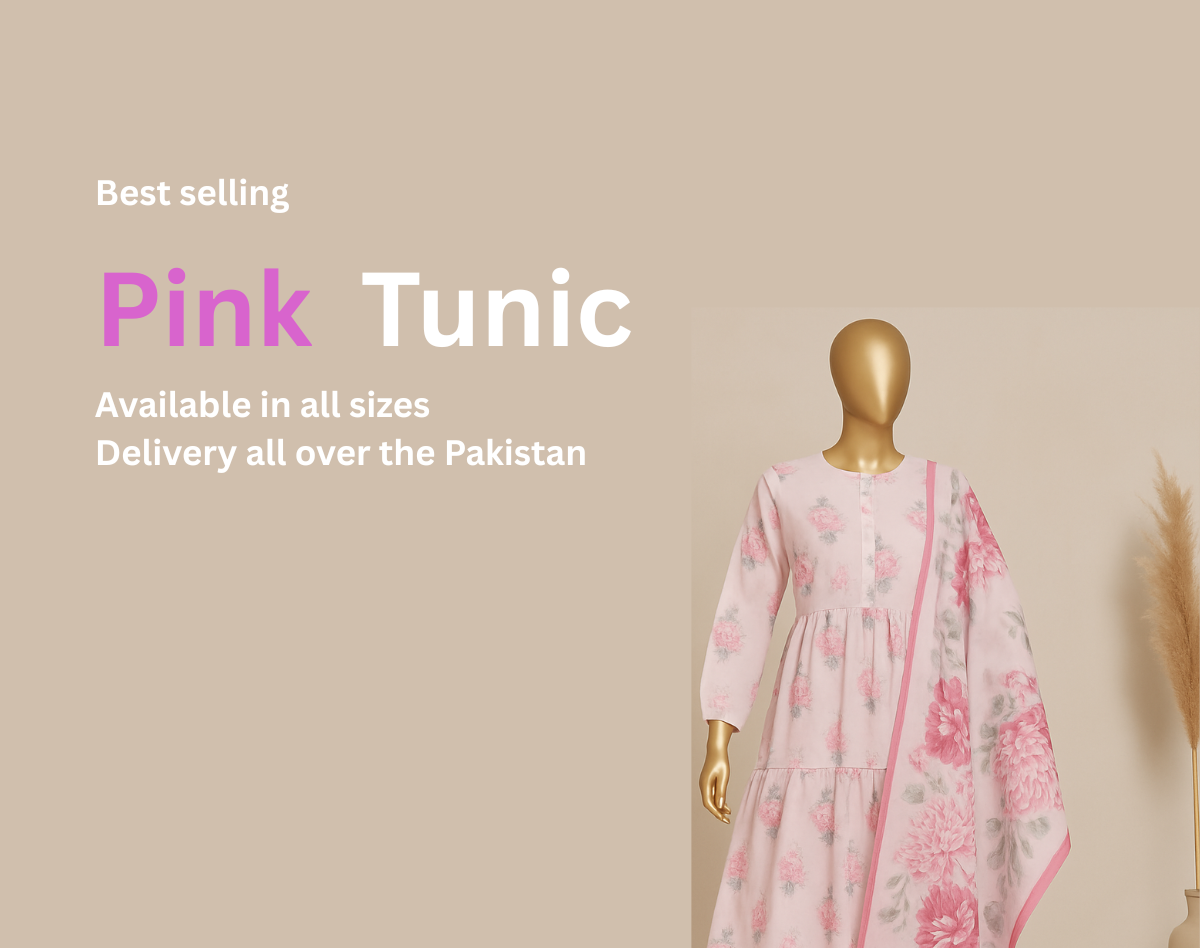 Best selling
